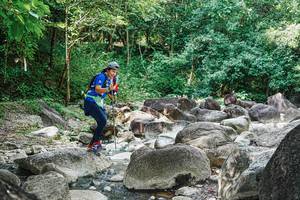 BIB: 
                            <button type="button" onclick="openModal(25113034)" class="btn btn-primary btn-sm float-right btn-popup" data-toggle="modal" data-target=".modal-high-quality">
                        <i class="fas fa-shopping-cart"></i> Add to Cart
                    </button>
                                            <button type="button" onclick="isThisMe(25113034, true)" class="btn btn-success btn-sm float-right btn-popup btn-isme hidden" data-toggle="tooltip" data-placement="bottom" title="นี่คือรูปของคุณใช่ไหม คลิกที่นี่เพื่อเอาเข้าอัลบั้ม">
                        <i class="fas fa-plus"></i> Add to album
                    </button>
                    <button type="button" onclick="isThisMe(25113034, false)" class="btn btn-warning btn-sm float-right btn-popup btn-isnotme hidden">
                        <i class="fas fa-ban"></i> Remove from album
                    </button>